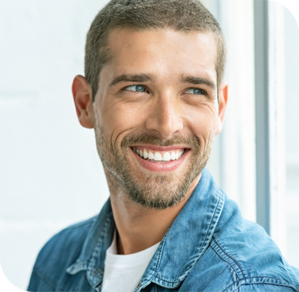 Haalo Care Assurance
