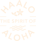 haalo-stamp-white