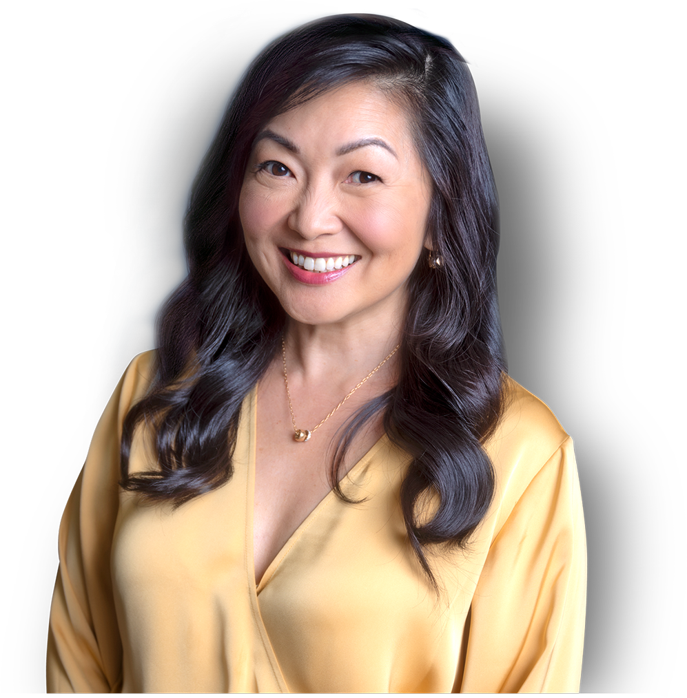 Dr. Sue Vetter