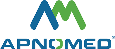 APNOMED