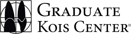 Graduate Kois Center