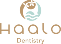 Haalo