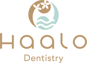 Haalo