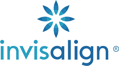 Invisalign