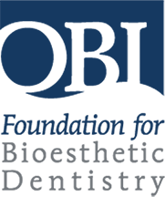 OBI Foundation for Bioesthetic Dentistry