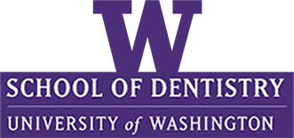 University of Washington - School of Dentistry