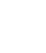 Haalo the Spirit of Aloha
